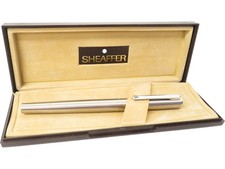 Sheaffer - Fountain Pen -