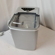 HZB-12B-S Countertop Portable