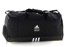 Adidas duffle bag - -, large