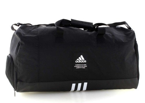 Adidas duffle bag large - duffle,