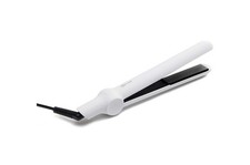 InStyler CURATION Ceramic Hair