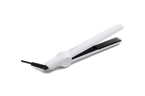 Instyler curation ceramic - curation, hair