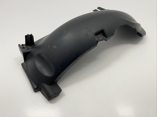 Sym mask euro 5 - euro, 2021