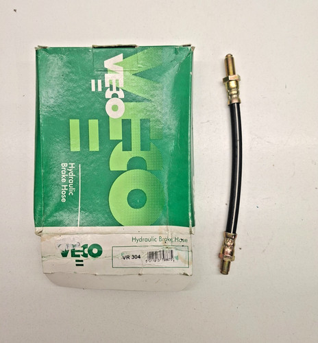 Classic car genuine veco - classic,