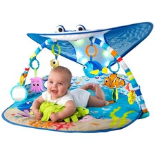 Bright Starts Disney Baby