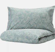 New 2 X IKEA Tradkrassula