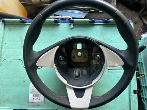 Vauxhall corsa 2006 2012 - corsa, d