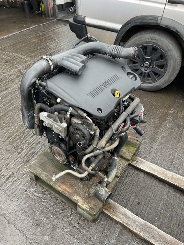 Land rover freelander td4 - rover, 2