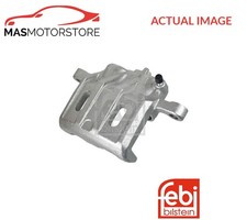 BRAKE CALIPER BRAKING FRONT