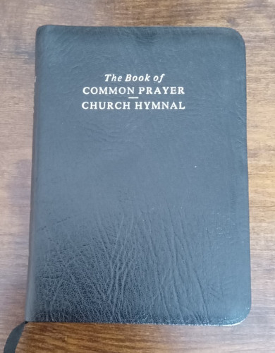 Church ireland prayer book - prayer,