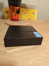 Sony PlayStation PS VR PSVR