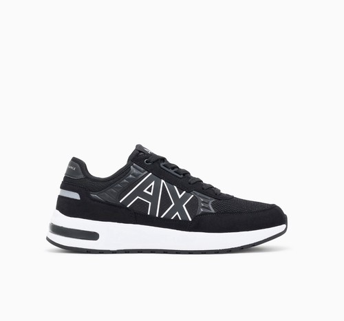 Armani exchange men - armani,