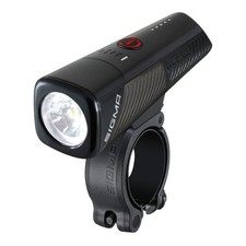 Front Bike Light Sigma Buster