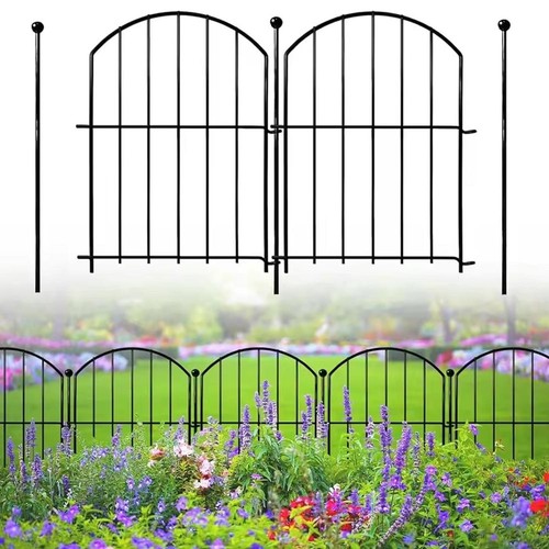 Pack decorative metal - pack,