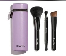 Chanel Codes Couleur