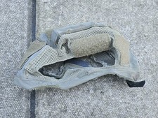 Austrian Army Ops Core USA