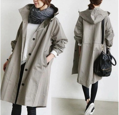 New women waterproof - new, women's
