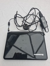 Lenovo s10-2 IdeaPad Netbook