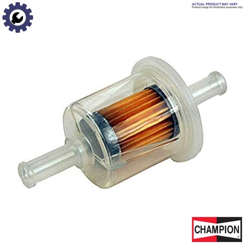 Fuel filter cff100747 for - filter,