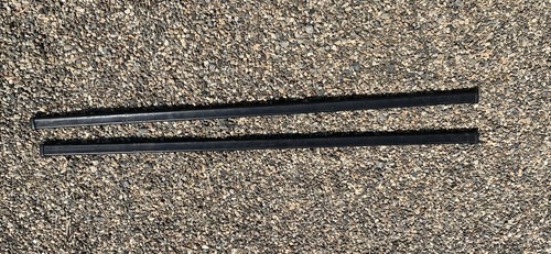 Thule lb50 square - square, roof