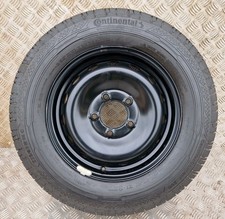 16" RENAULT