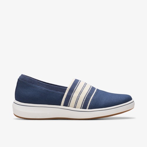 Clarks womens brinkley - womens,