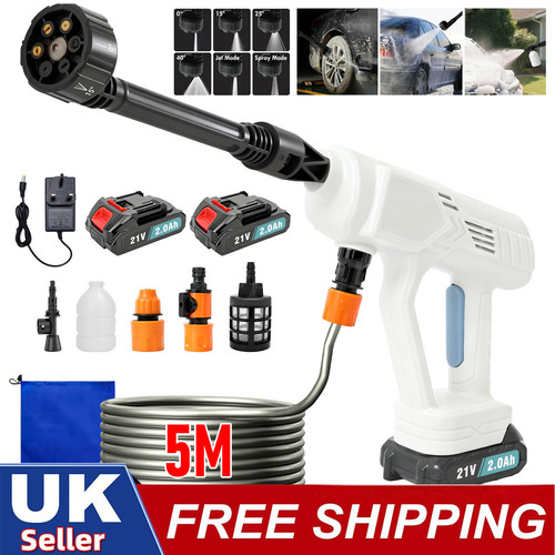 Battery portable cordless car - battery,
