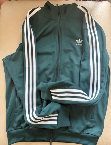 Adidas originals men piece - men's, 2-piece