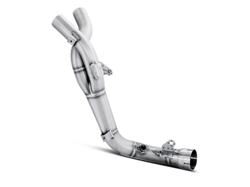 Akrapovic yamaha yzf - akrapovic, yzf-r1