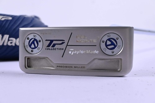 Taylormade hydro blast del - blast,