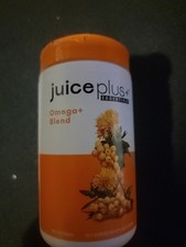 Juice Plus OMEGA Blend 120