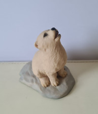 Vintage Hand Painted Aynsley