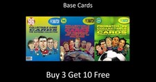 Pro Match Series 1 1996