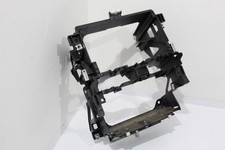 Audi RS3 8P Double Din Stereo