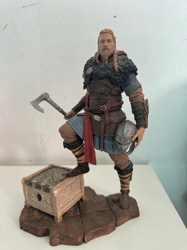 Assassin creed valhalla - assassin's,