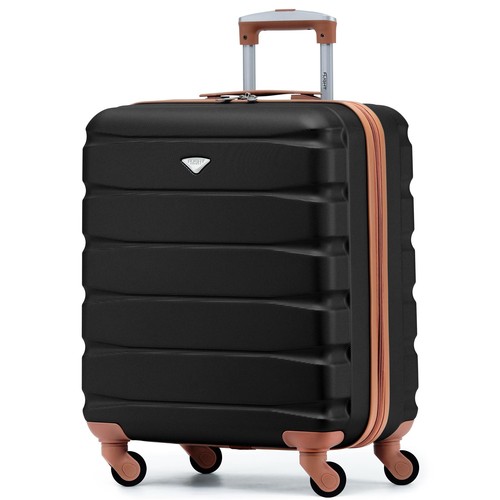 56x45x25cm easyjet paid ba - 56x45x25cm,