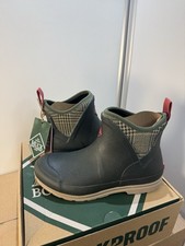 The Original Muck Boot Co