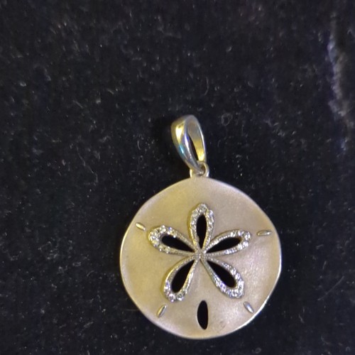 Rhodium plated 925 sterling - rhodium,