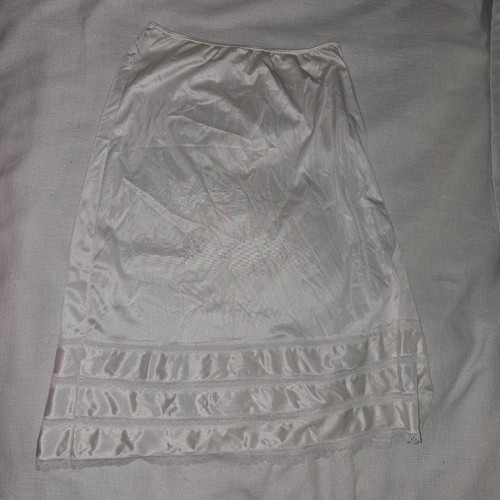 Unbranded cream beige - unbranded,