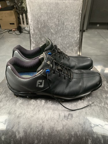 Footjoy helix opti - footjoy,