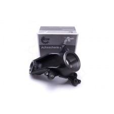 Left Front Axle Shaft For