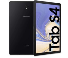 Samsung Galaxy Tab S4 64GB