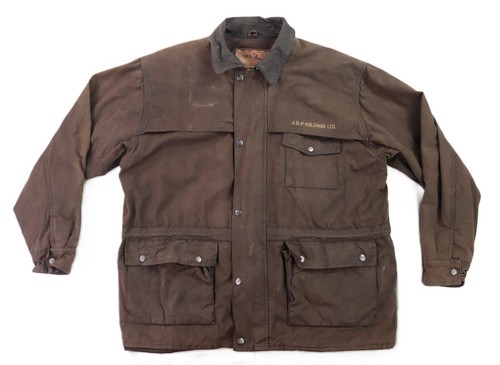 Outback trail men - men’s, l
