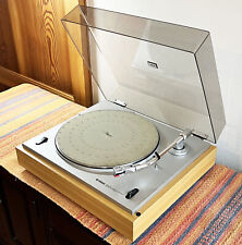 Yamaha YP-400 Belt Drive