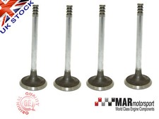 Ford Cross Flow | Xflow | X