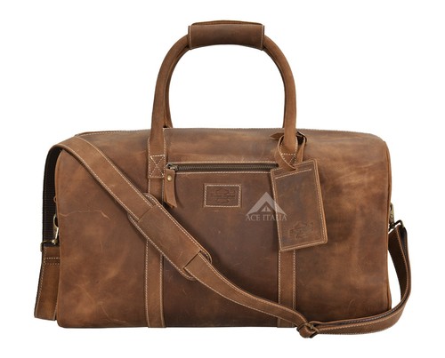 Holdall large duffel - holdall,