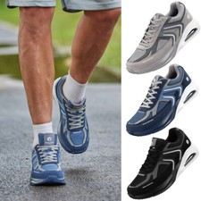 Fitville men extra wide - men,