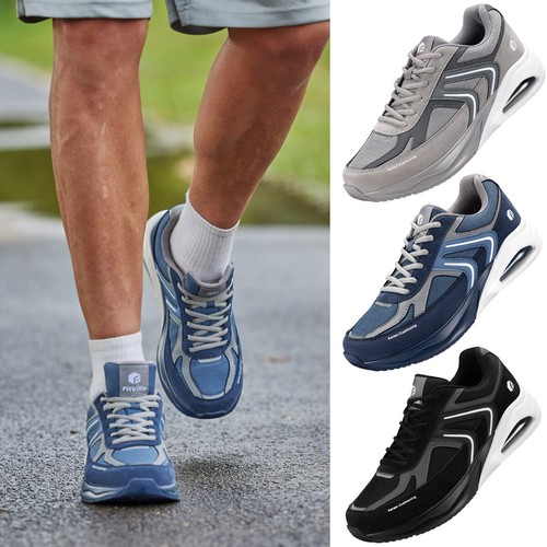 Fitville men extra wide - fitville,