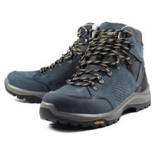 Grisport waterproof boots - grisport,