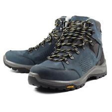 Grisport Waterproof Boots